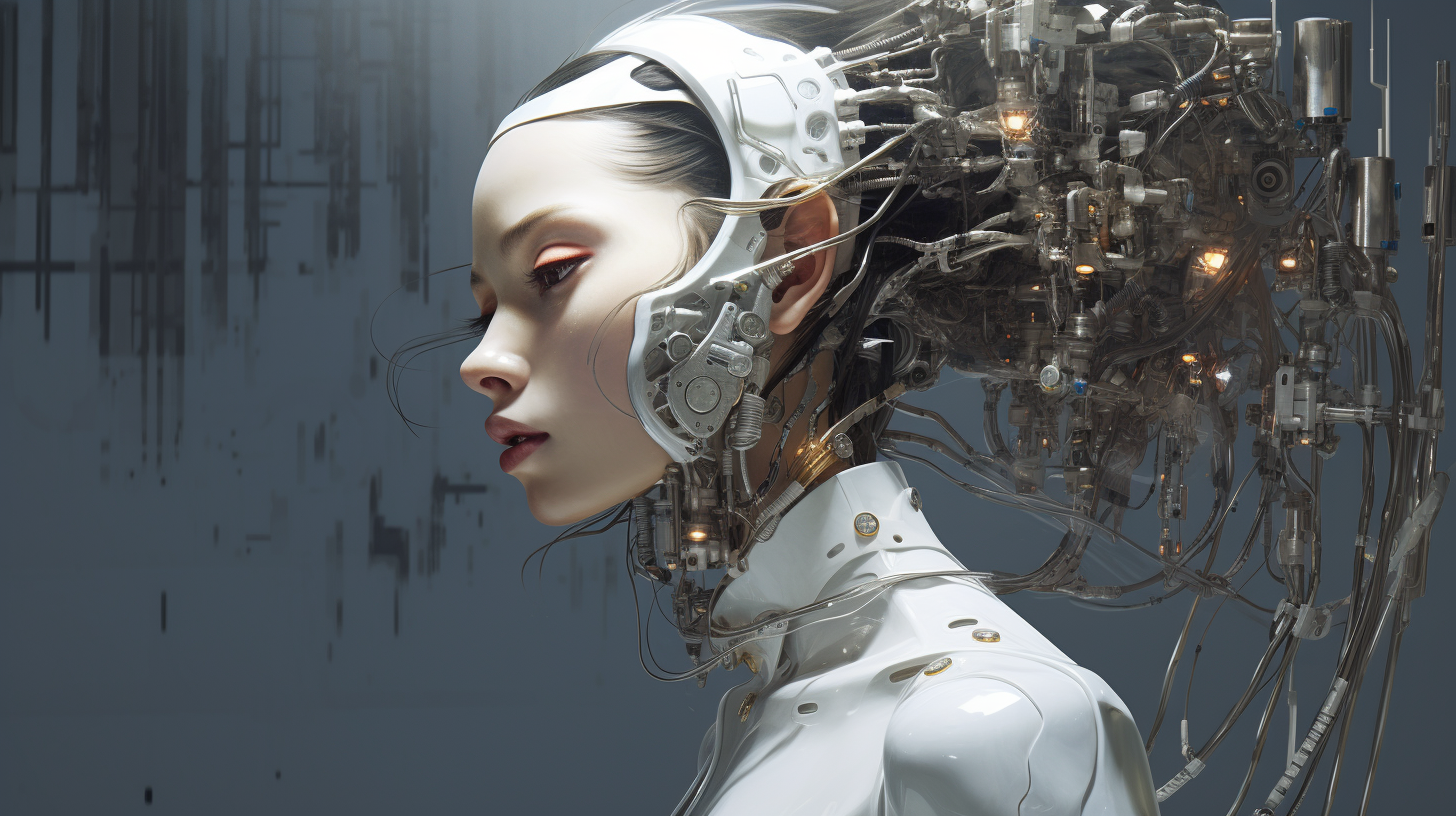 全球AI安全峰会将在明天揭幕 有哪些看点?