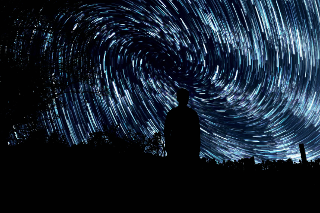 一文对比Oasis、Injective和Near三条公链 一文对比Oasis、Injective和Near三条公链