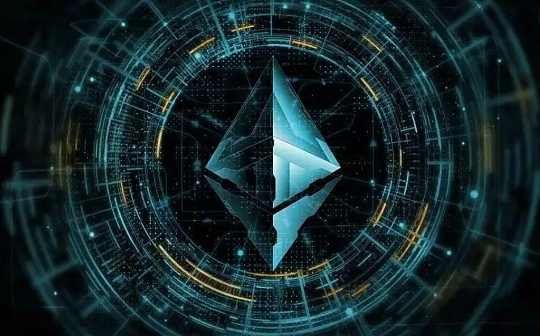 Vitalik对以太坊Layer 2的定义和标准 Vitalik对以太坊Layer 2的定义和标准