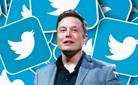 Telegram VS X: 谁将主宰 Web3 时代的超级应用竞赛? Telegram VS X: 谁将主宰 Web3 时代的超级应用竞赛?