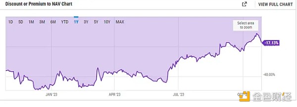 7127523 6Fls6jVBPkPszT3e0df2UmqXPDmi04FyjBqKhWTT.jpeg