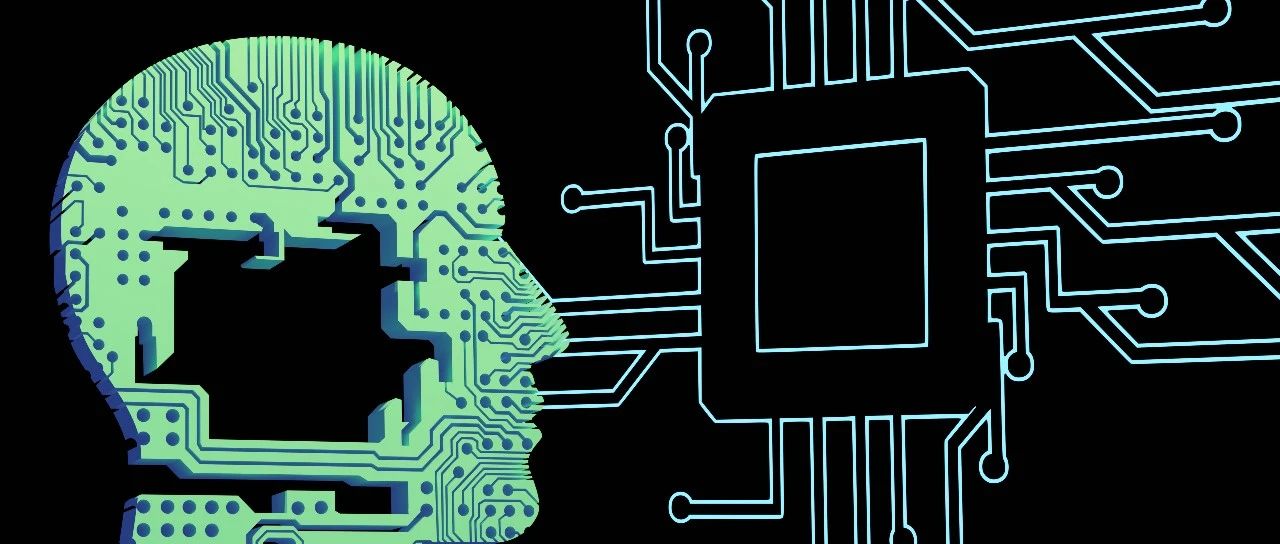 Arthur Hayes 博文:资金将疯狂涌入人工智能,看好去中心化存储 Arthur Hayes 博文:资金将疯狂涌入人工智能,看好去中心化存储