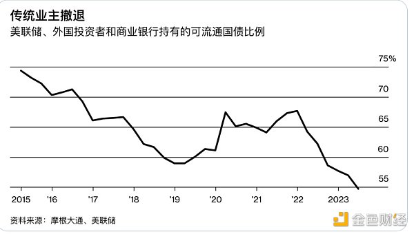 7127649 7v9MKnrfB5SO87eyOh0dYGvPXj0TPqq2oJ0RcSq6.png