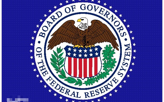 美联储暂停加息:市场情绪和未来走势展望 美联储暂停加息:市场情绪和未来走势展望