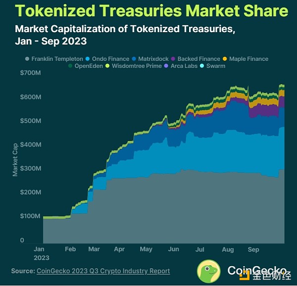 7127667 i3HwwtIKSWlg0Xxoon8XtUYdYQANVh2ksCbNg5rU.jpeg