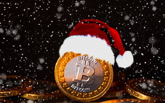 三大因素影响年底加密市场走势:机构投资、监管、AI 三大因素影响年底加密市场走势:机构投资、监管、AI