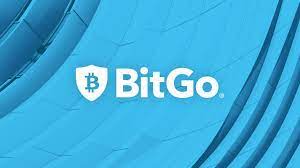 BitGo获得德国加密货币托管许可证 BitGo获得德国加密货币托管许可证