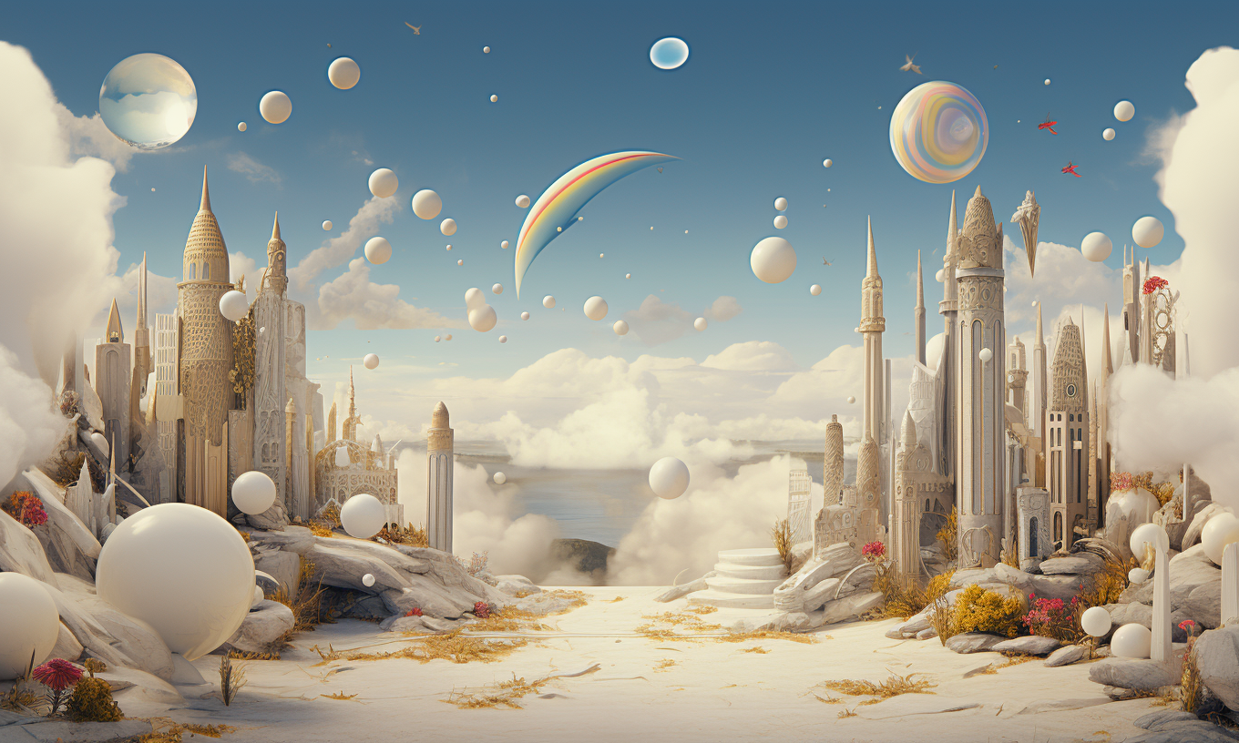 巴比特丨每日必读:百度文心一言上线付费专业版;vivo 手机发布"蓝心" 大模型 巴比特丨每日必读:百度文心一言上线付费专业版;vivo 手机发布"蓝心" 大模型