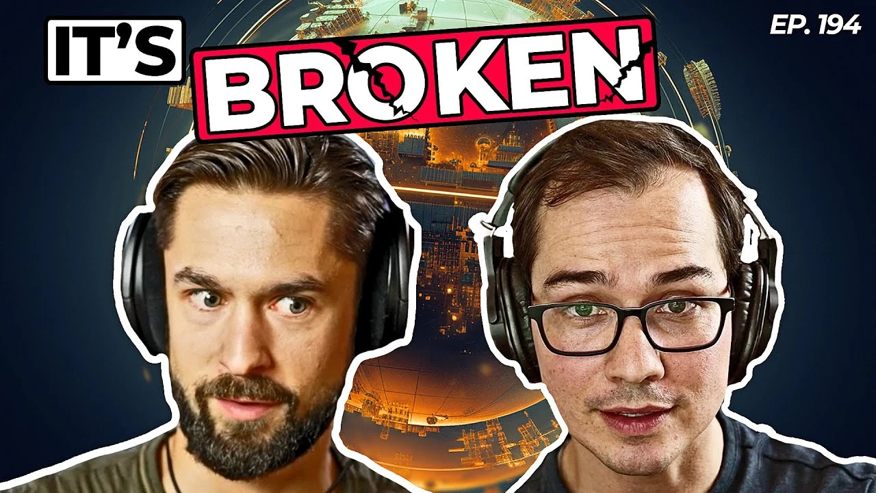 对话Variant Fund联创:加密世界如何拯救传统社交网络?