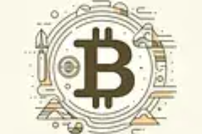 纪念比特币白皮书15周年之「考古」:我是如何在2011年获得比特币空投的? 纪念比特币白皮书15周年之「考古」:我是如何在2011年获得比特币空投的?