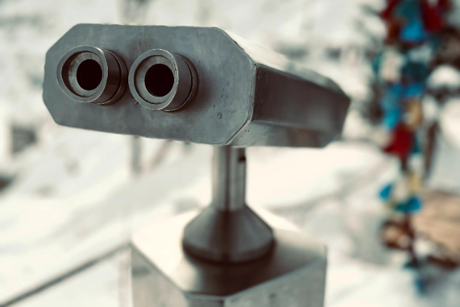 LK Venture:Telegram vs X,谁将主宰Web3时代的超级应用竞赛? LK Venture:Telegram vs X,谁将主宰Web3时代的超级应用竞赛?