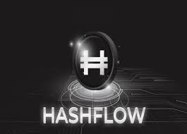 Hashflow实施新费用模型,50%收入将每月分配给HFT质押者 Hashflow实施新费用模型,50%收入将每月分配给HFT质押者