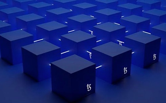 Stelo Labs:纸上谈兵害死人 我们犯了三个致命错误 Stelo Labs:纸上谈兵害死人 我们犯了三个致命错误