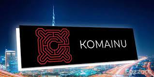 数字资产托管商Komainu将在日本推出机构级加密托管服务 数字资产托管商Komainu将在日本推出机构级加密托管服务