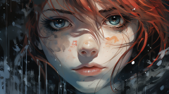 成立仅半年的“欧洲 OpenAI”再光速融资 3 亿美元,晋升独角兽行列 成立仅半年的“欧洲 OpenAI”再光速融资 3 亿美元,晋升独角兽行列