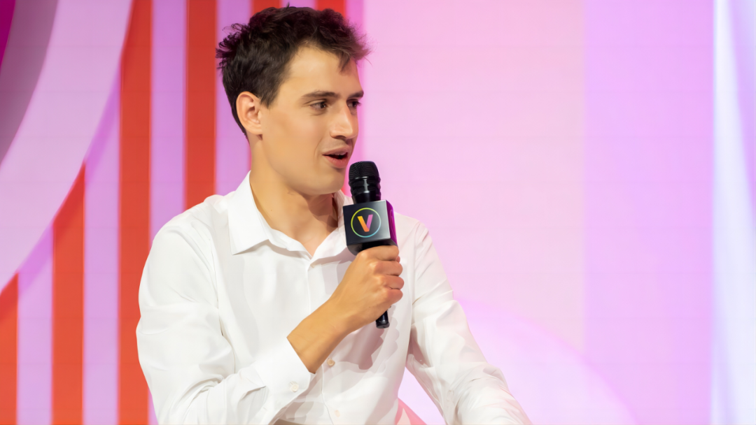 成立仅半年的“欧洲 OpenAI”再光速融资 3 亿美元,晋升独角兽行列