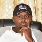 Circle 宣布 30 月 XNUMX 日关闭个人消费者账户 Circle 宣布 30 月 XNUMX 日关闭个人消费者账户