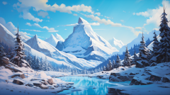 无限上下文,多级内存管理!突破ChatGPT等大语言模型上下文限制 无限上下文,多级内存管理!突破ChatGPT等大语言模型上下文限制