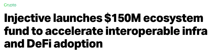 「胖应用链」理论:应用链的成长之路