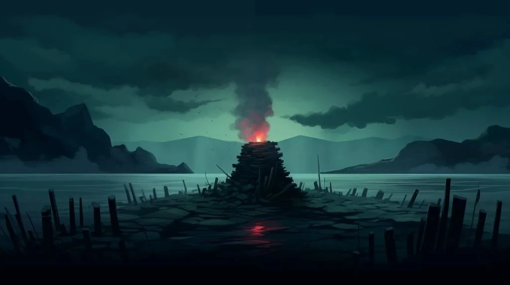 EMC Labs十月简报:如期突破,后市BTC大概率沿通道震荡上行