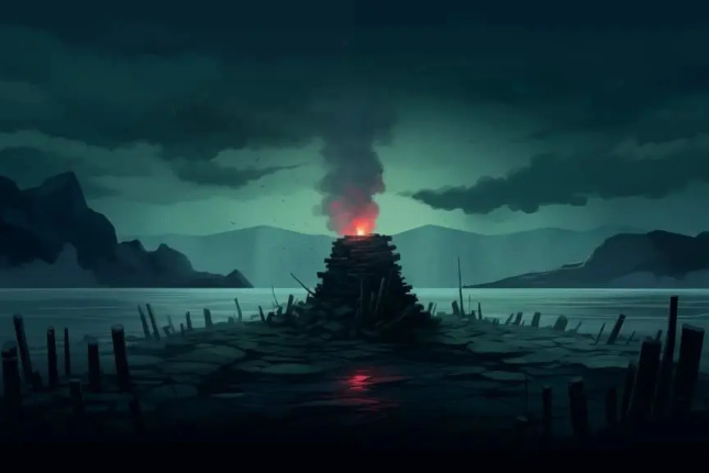 EMC Labs十月简报:如期突破,后市BTC大概率沿通道震荡上行 EMC Labs十月简报:如期突破,后市BTC大概率沿通道震荡上行