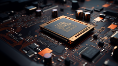 黄仁勋:只需2年,英伟达甚至整个行业就会面目全非 黄仁勋:只需2年,英伟达甚至整个行业就会面目全非