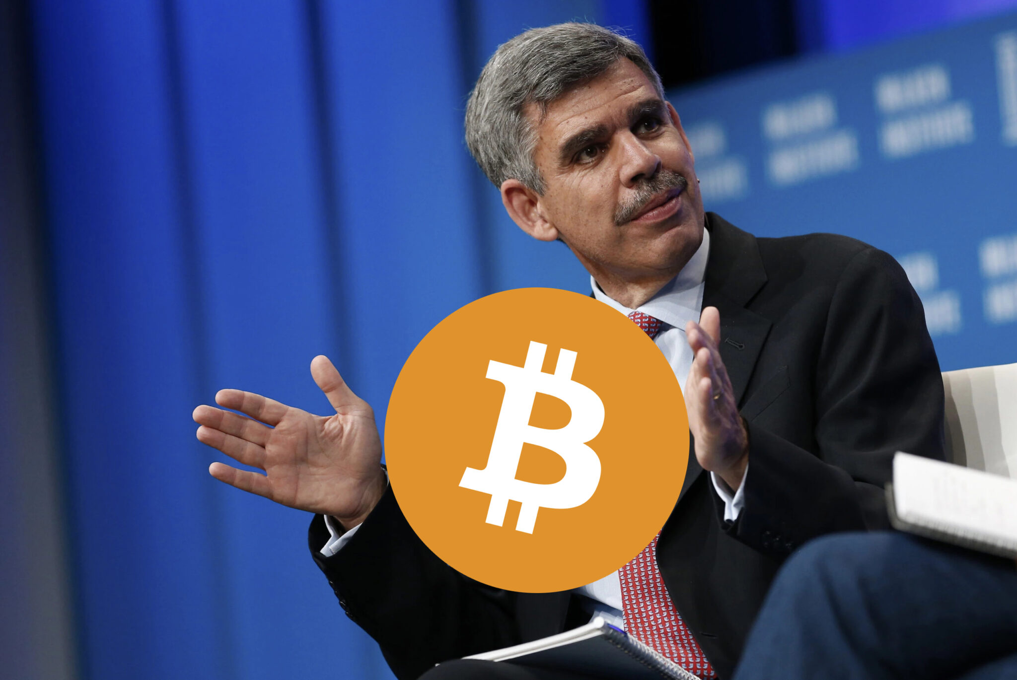 经济学家:比特币不是新的全球货币,但有望成为“避险资产” 经济学家:比特币不是新的全球货币,但有望成为“避险资产”