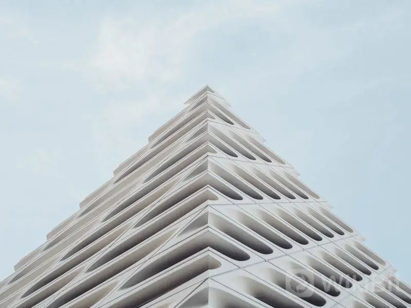 继 Celestia 最近的空投之后,Starknet 吸引了加密货币爱好者的关注