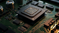 英伟达推出定制版大模型ChipNeMo,专攻芯片设计 英伟达推出定制版大模型ChipNeMo,专攻芯片设计