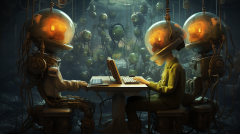 元宇宙:过气网红,不入寒冬 元宇宙:过气网红,不入寒冬