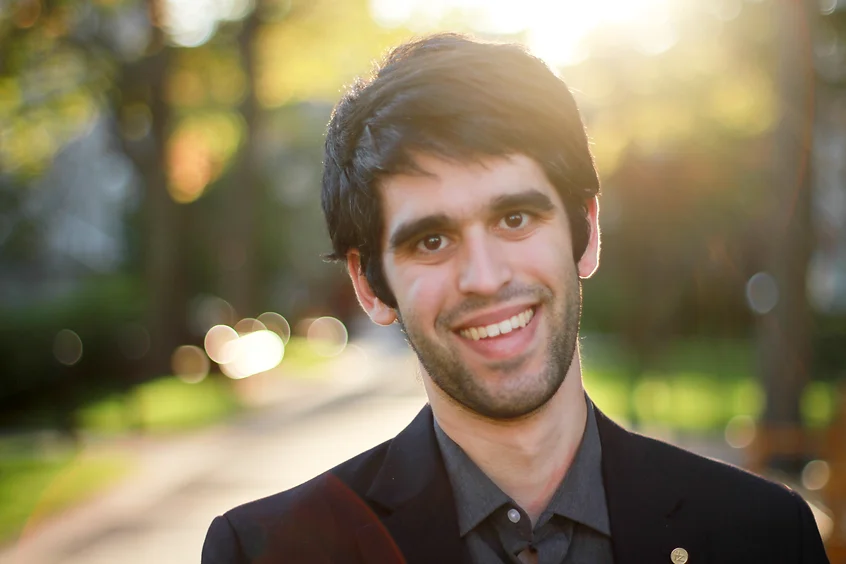 有人要做「AI 科学家」,每天刷上万篇论文还能提出假设,前谷歌董事长背书