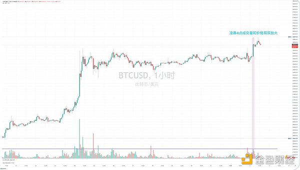 7128478 zAsrRYKm8WdBHRtpRusZO0TT9w5d0NL28OhCb2R7.png