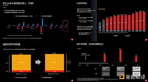 7128484 slU8VFoVfk5NzmYGrVAr2qxJC4igsqpwcCyZf8tG.png