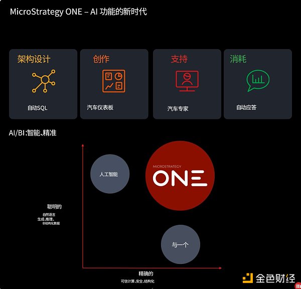 7128485 cgmI4RMR7vBkhXQr0aItyGN8PcPFRp3ykVmILisR.png