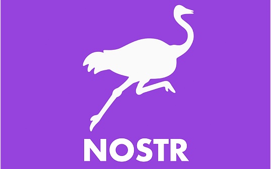 Nostr创始人称闪电网络是骗局 闪电网络发生了什么？