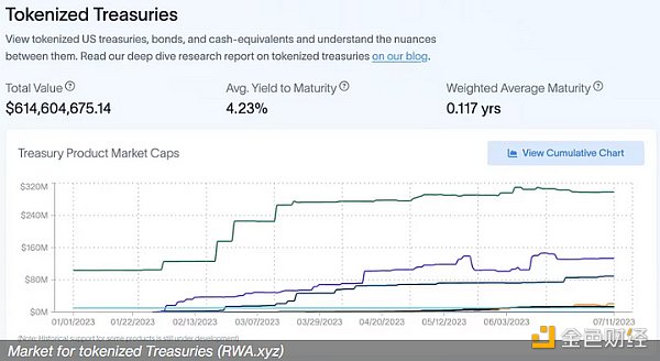 7128916 D3tWlFEnqel3SA2clq8H9qQxdUZPC9d3gwa9aruS.png