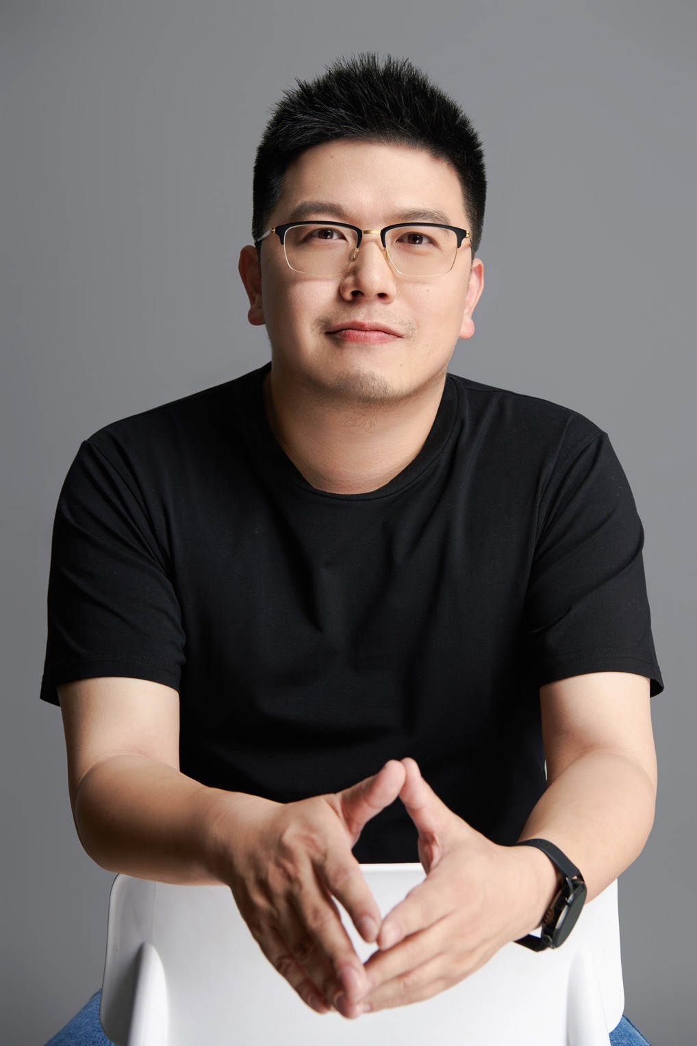 顾费勇:企业「试错文化」打造精兵持续创新