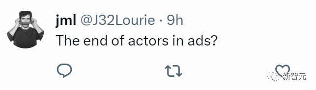 逼真到可怕!Gen-2史诗级更新,手搓4K好莱坞大片,Midjourney梦幻联动,CEO:创意软件时代已死