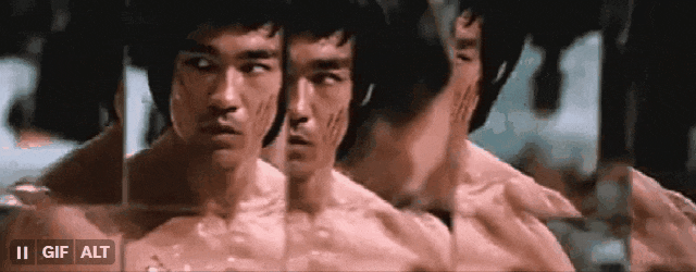 逼真到可怕!Gen-2史诗级更新,手搓4K好莱坞大片,Midjourney梦幻联动,CEO:创意软件时代已死