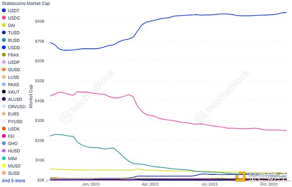 7128924 XvbihAI8Huq1QuZVVnAAUp7gZZOXNdBk6AkULGBb.png
