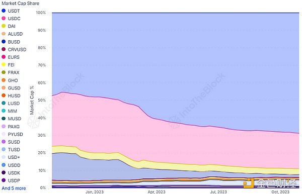 7128925 GLDNVDJ4oXLNsqta8n91K1dBdvXAfCoart0Zah7P.png