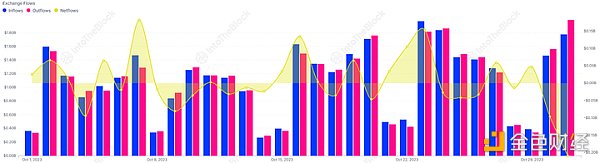 7128934 TkOANLIJiUnr6yJEPx5w7TOhJT9p4TcbAPXth5y2.png