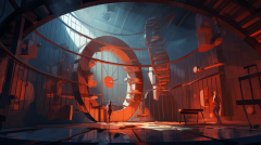 <b>代码能力超越GPT-4,这个模型登顶Big Code排行榜,YC创始人点赞</b> <b>代码能力超越GPT-4,这个模型登顶Big Code排行榜,YC创始人点赞</b>