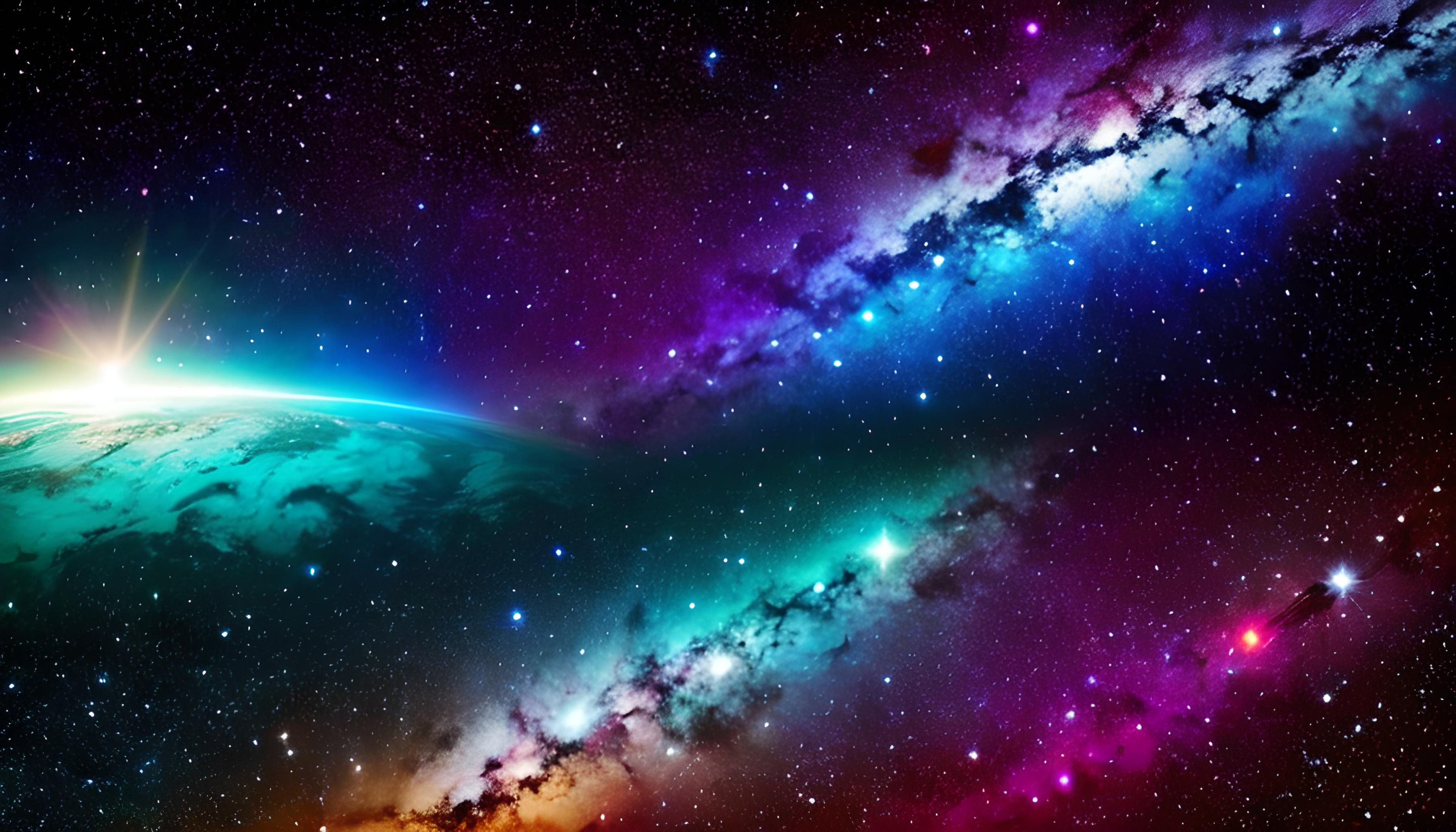 今年被众多VC一致看好的AI应用,为何是它们?