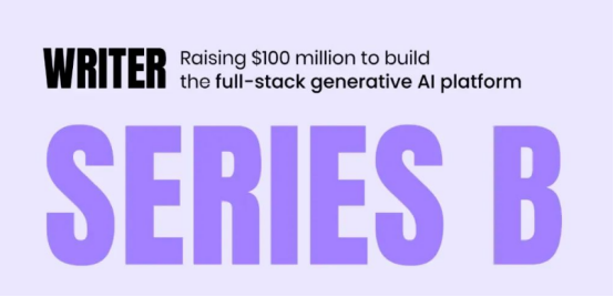 今年被众多VC一致看好的AI应用,为何是它们?