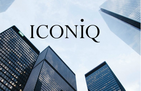 今年被众多VC一致看好的AI应用,为何是它们?