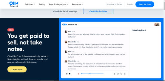 今年被众多VC一致看好的AI应用,为何是它们?