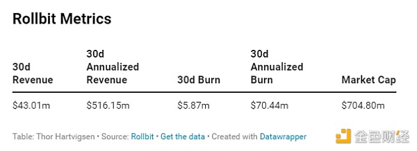 7129225 NUD2L9tcv5kSb2yU8w5Na3glK2RWMCeAHfb3DtkK.jpeg