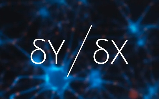 11月加密市场热点:值得关注的优秀项目和催化剂 11月加密市场热点:值得关注的优秀项目和催化剂