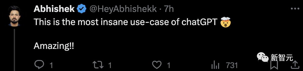 GPT-4+Midjourney 零代码做「愤怒的南瓜」!实测体验:门槛不低,很难复现